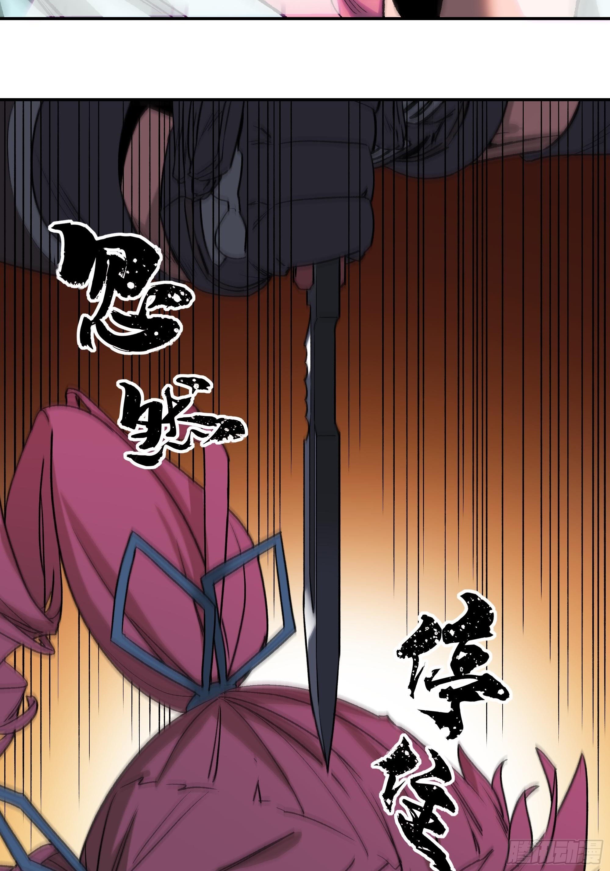 小妹妹被打针了16