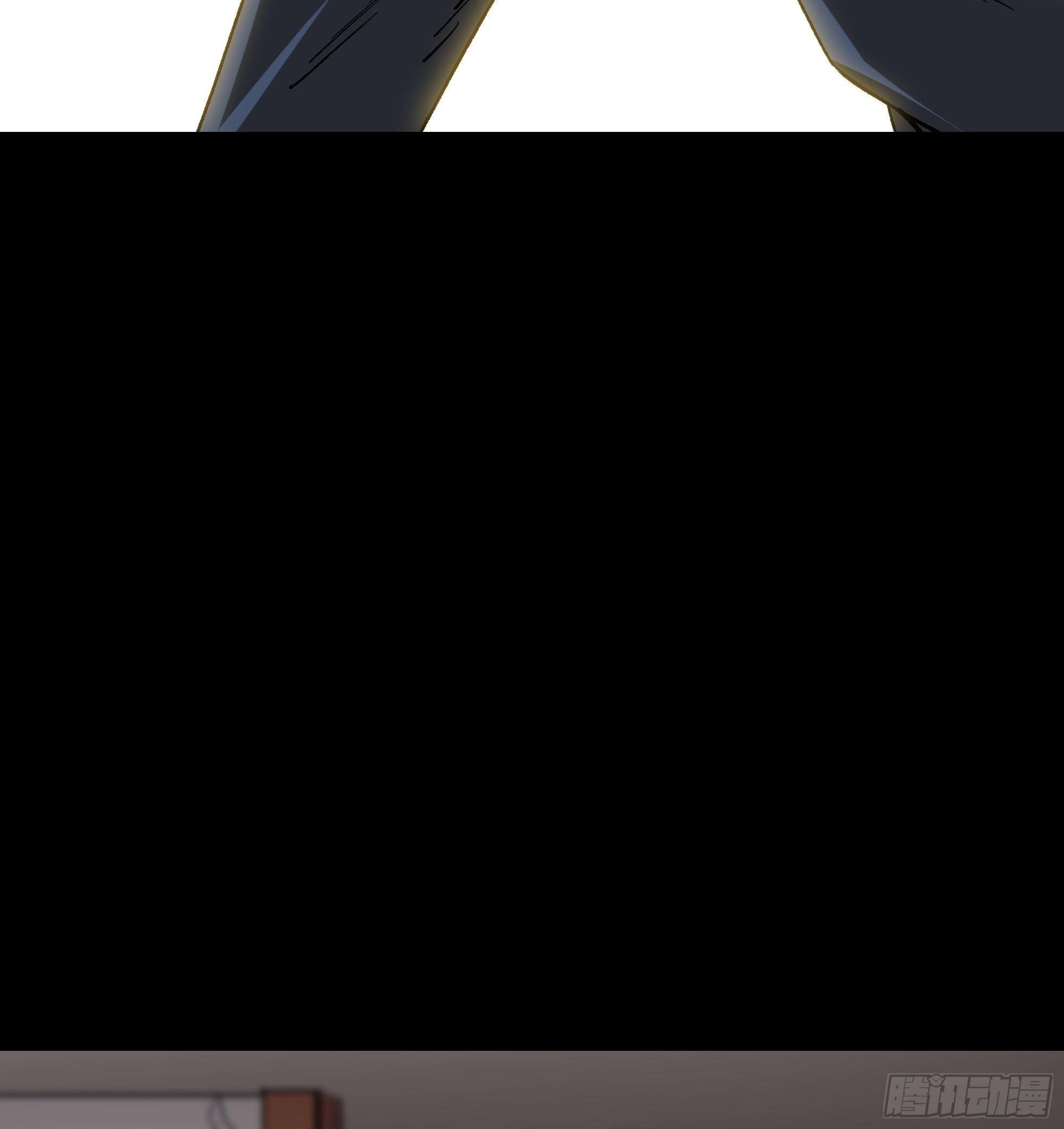 真相26
