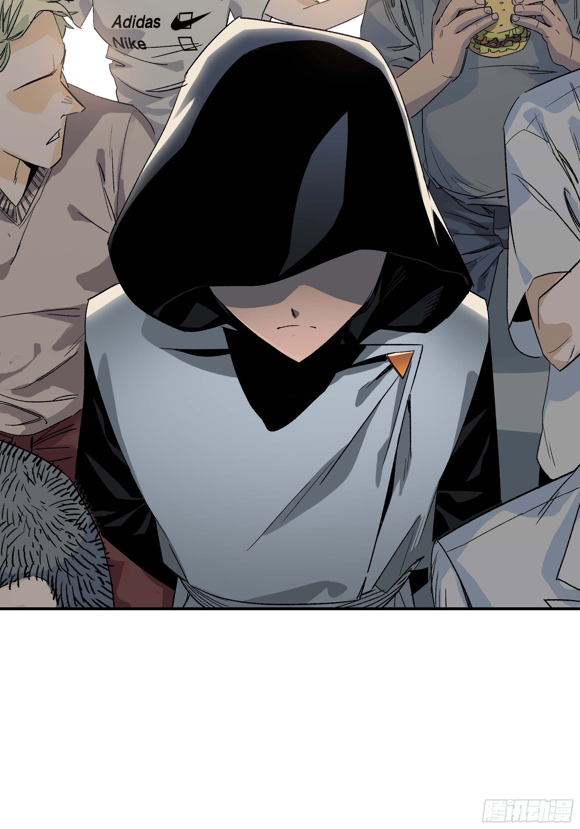 你丫会不会猥亵啊？44