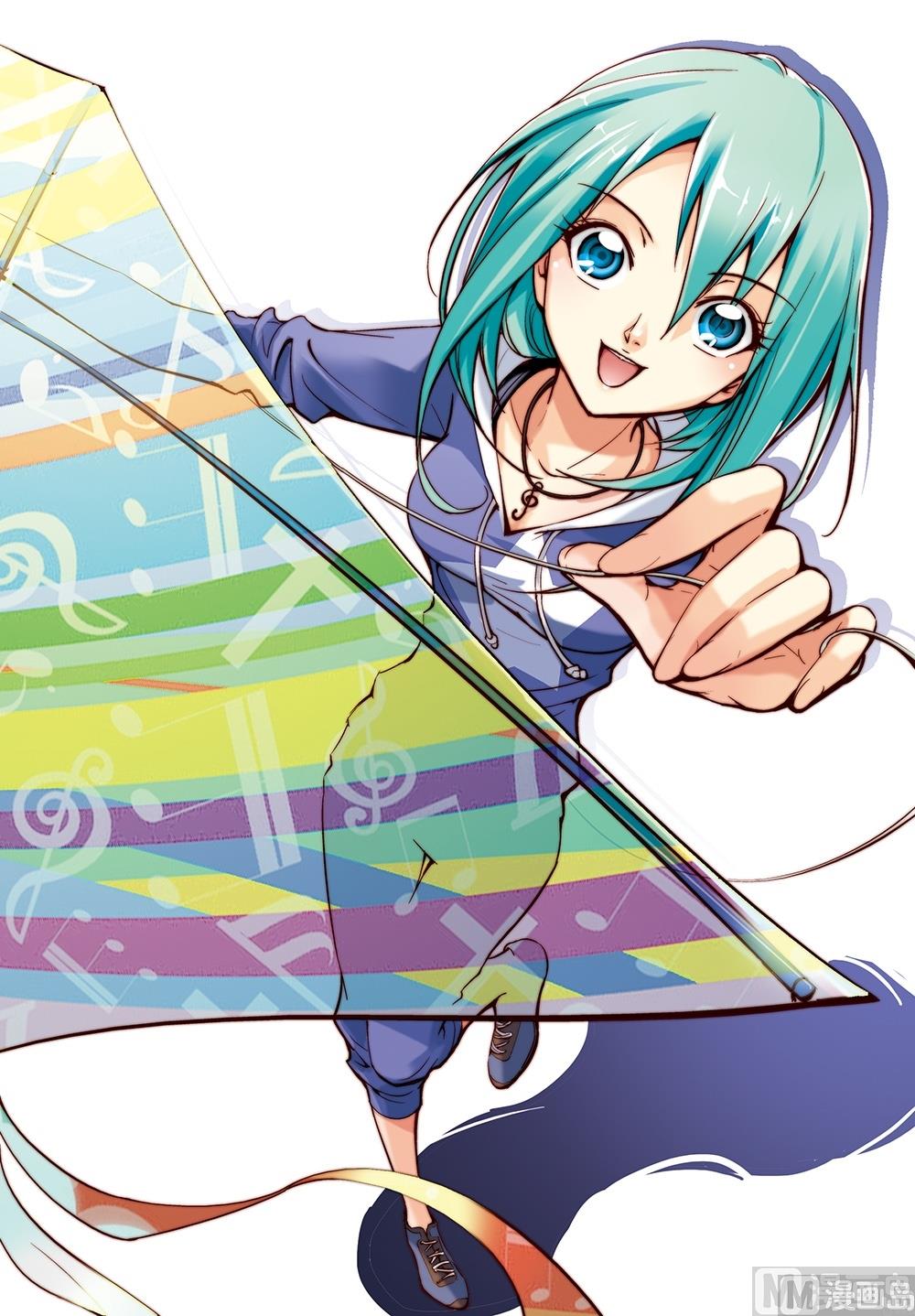 第13话0