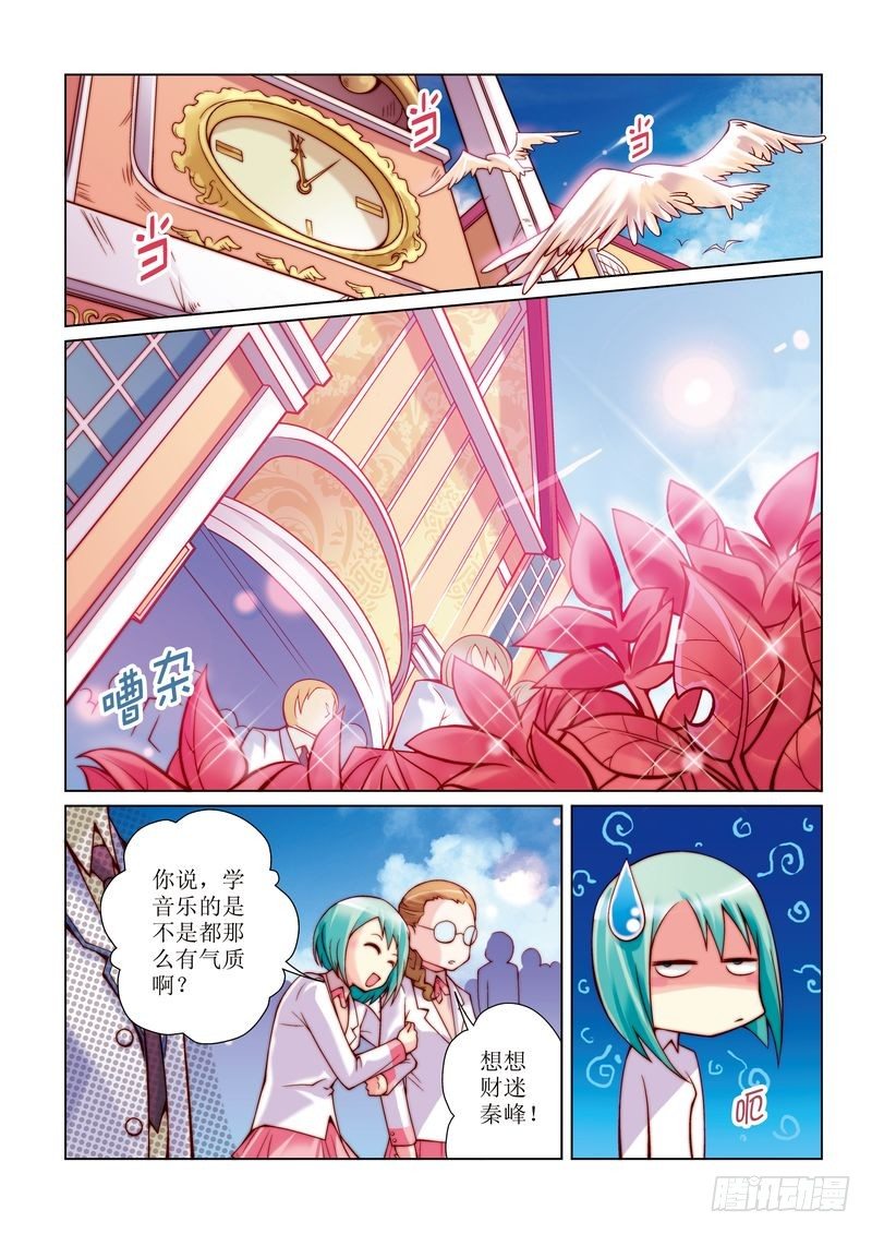 54