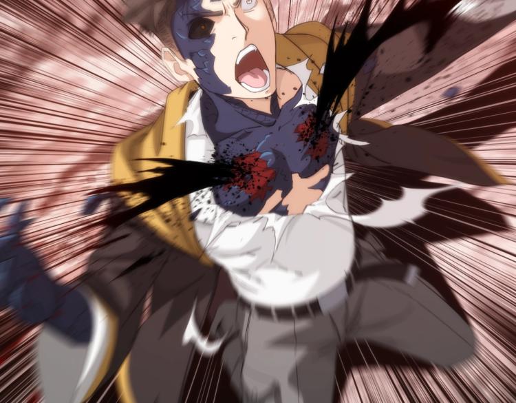 第14话 坏事儿的人12