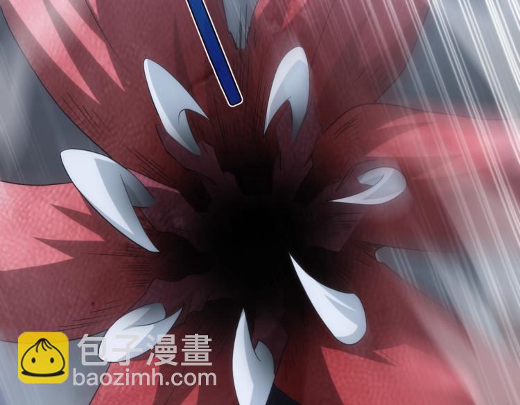 第11话 大战飞车族28