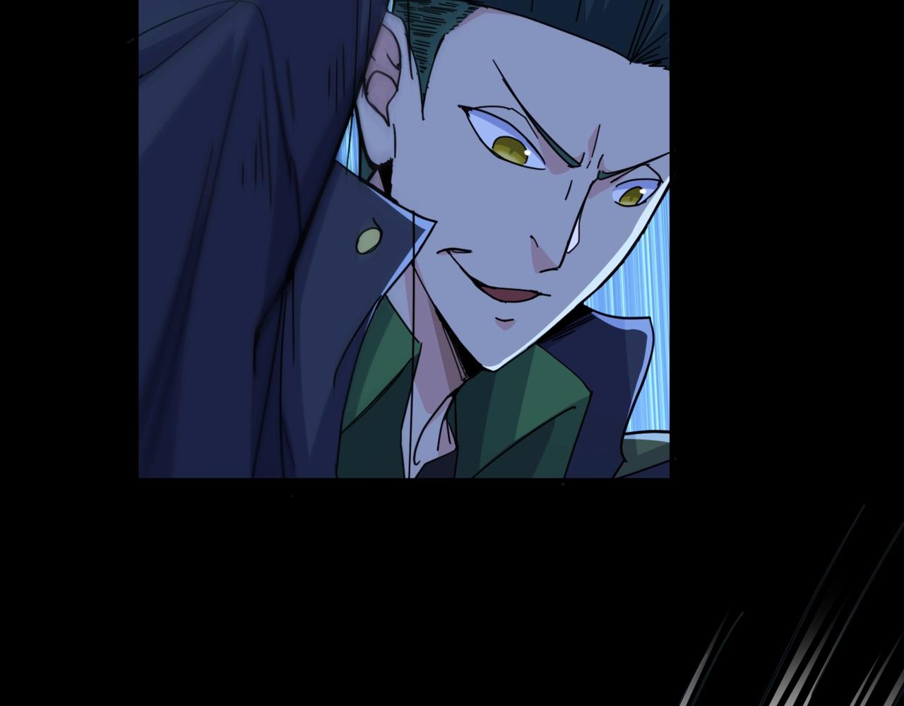 第33话 优秀的对手31