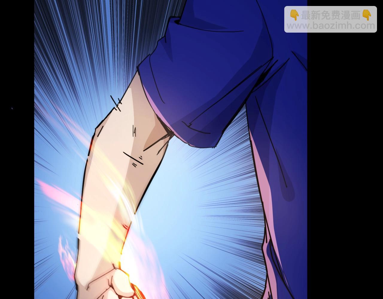 第33话 优秀的对手34