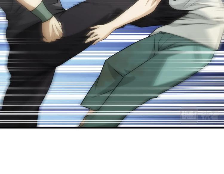 第10话 这身体不熟悉50