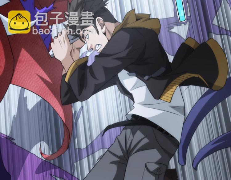 第11话 大战飞车族35