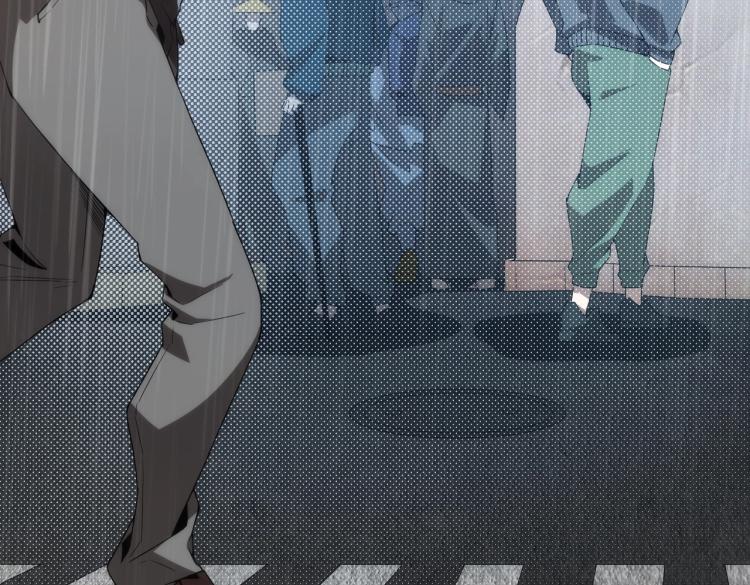 第1话 黑医院37