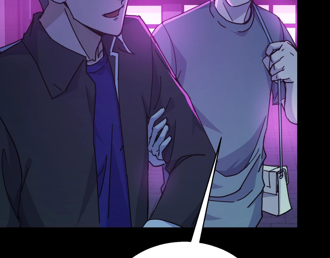 第30话 残酷的黑拳78