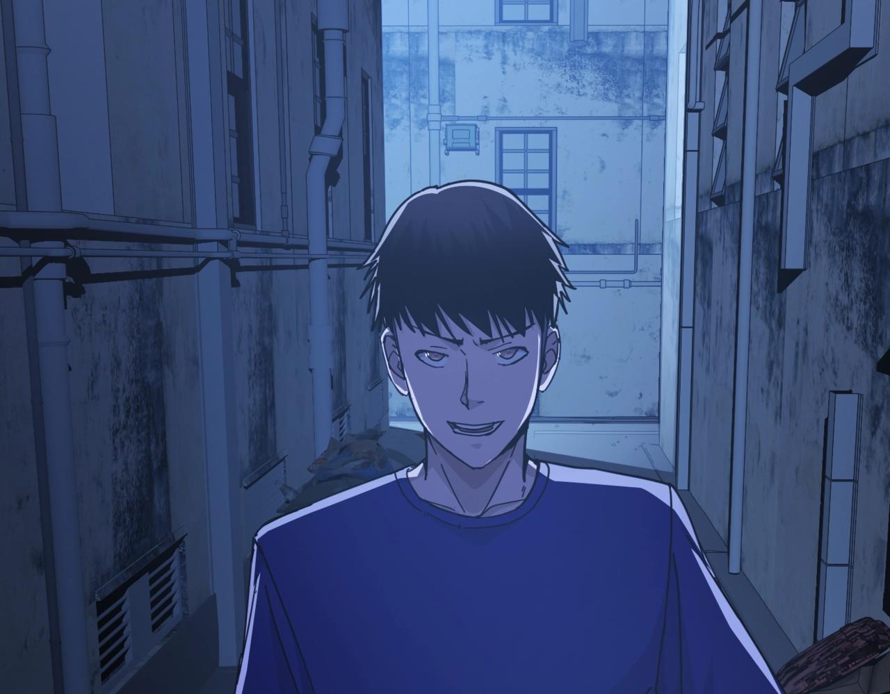 第32话 事情变得有趣了59