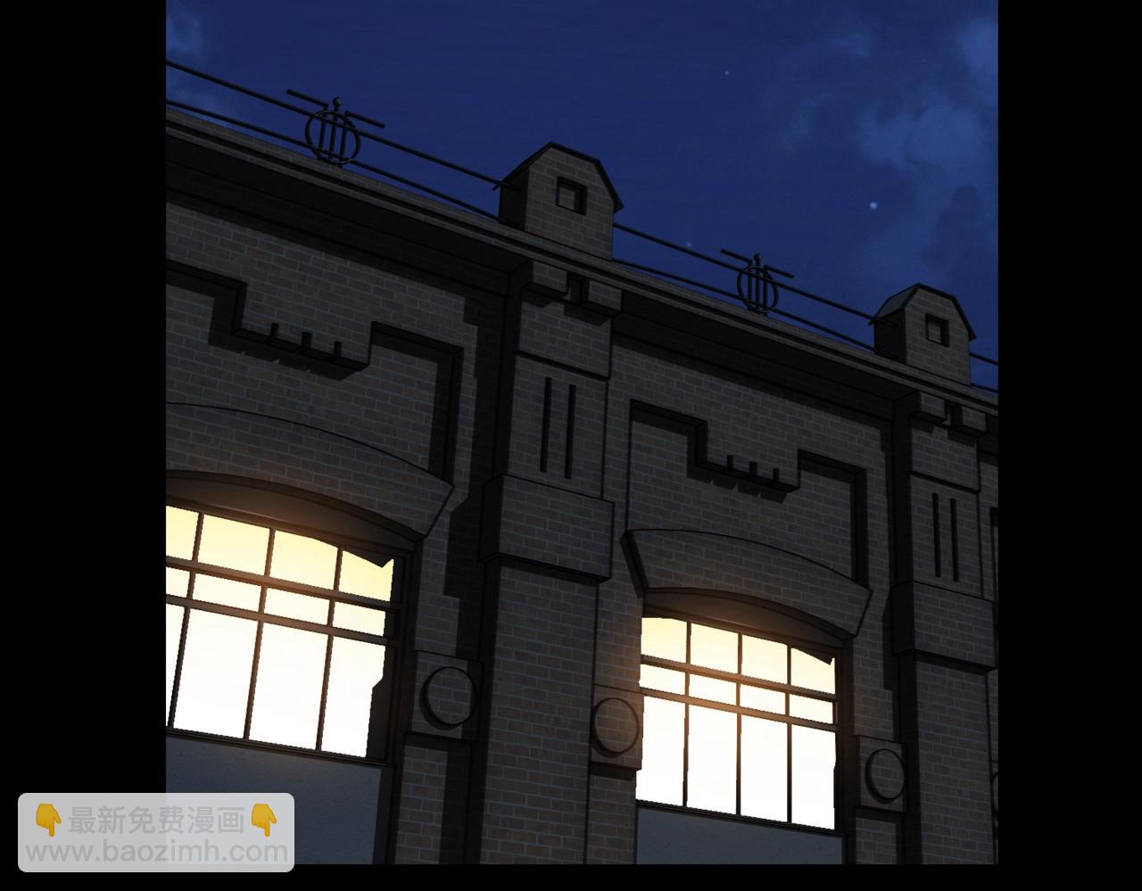 第30话 残酷的黑拳4