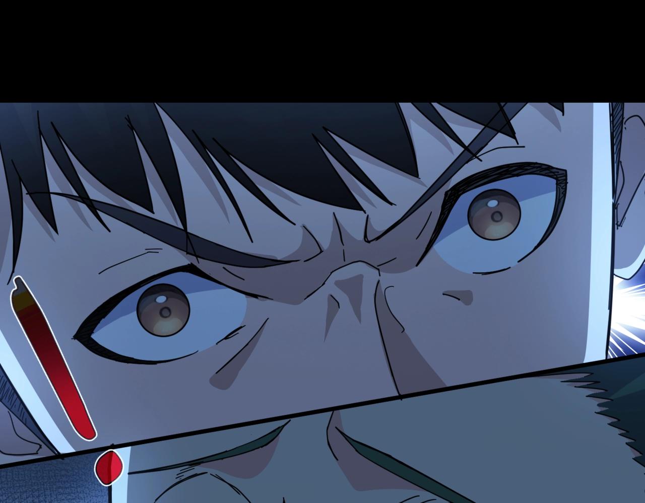 第32话 事情变得有趣了65
