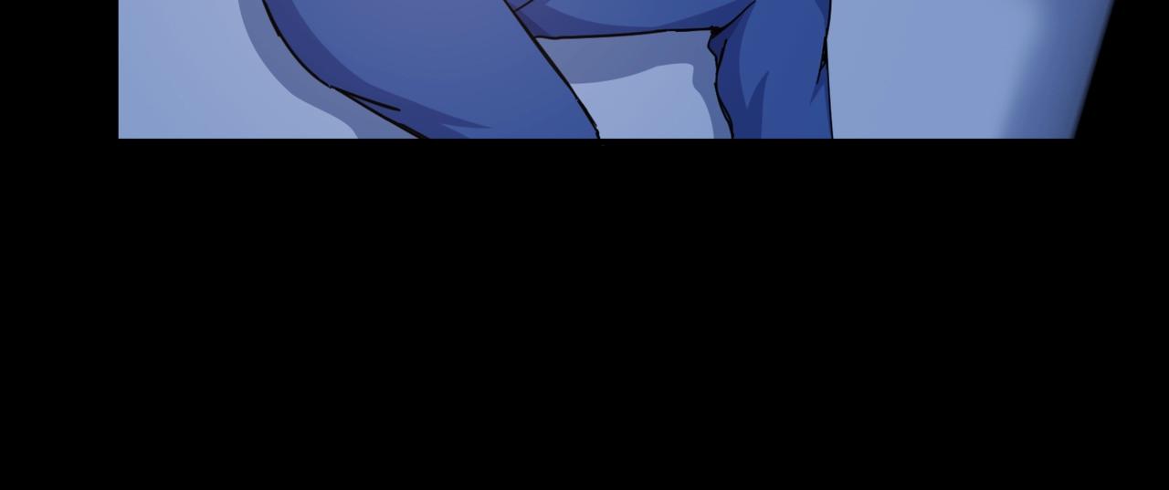 第33话 优秀的对手74