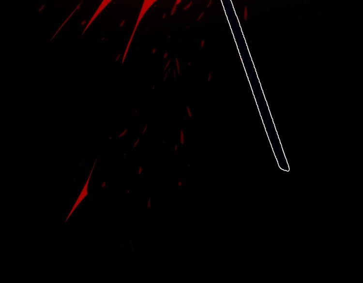 第13话 我变成了怪物78