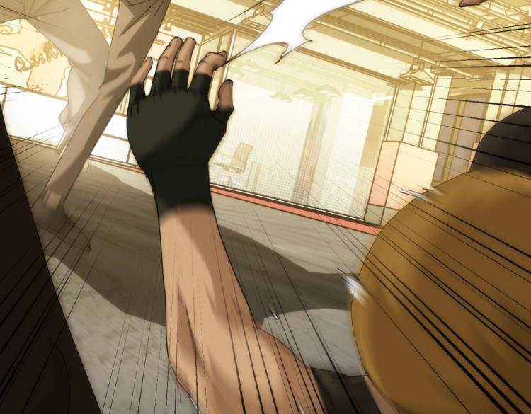 第15话 格斗美女52