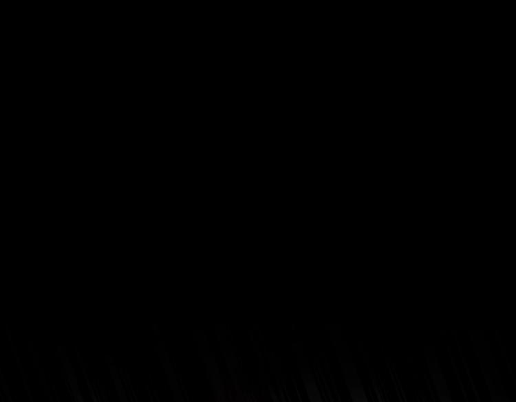 第5话 异界怪花3