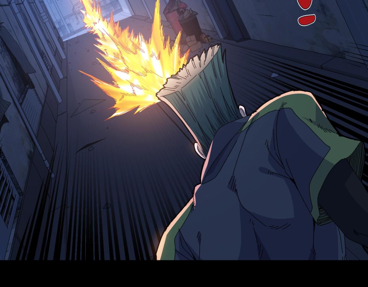 第33话 优秀的对手52