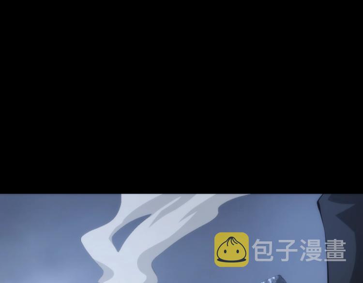 第8话 再入梦境25