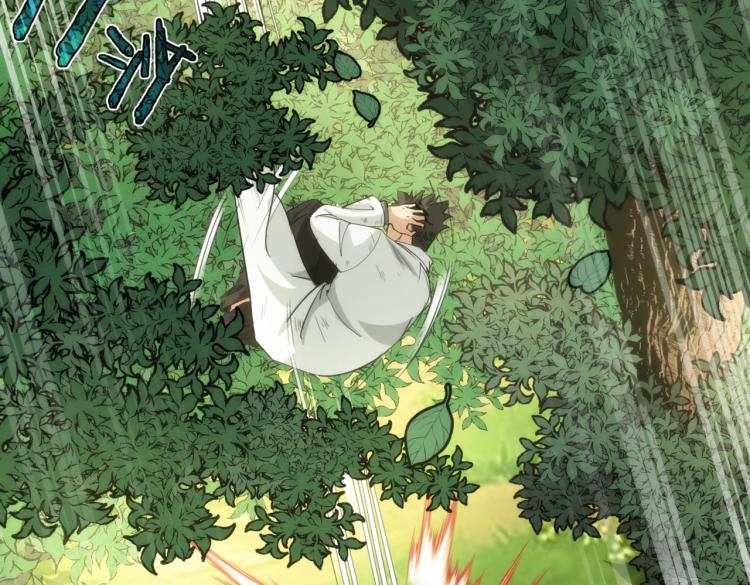 第10话 这身体不熟悉37