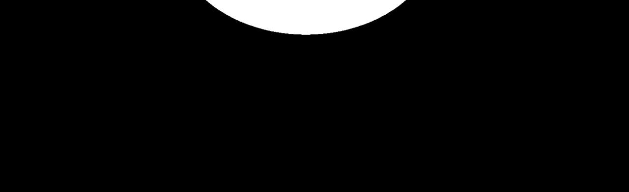 第18话 杀心大起80