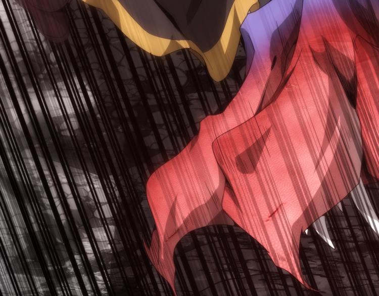 第5话 异界怪花7