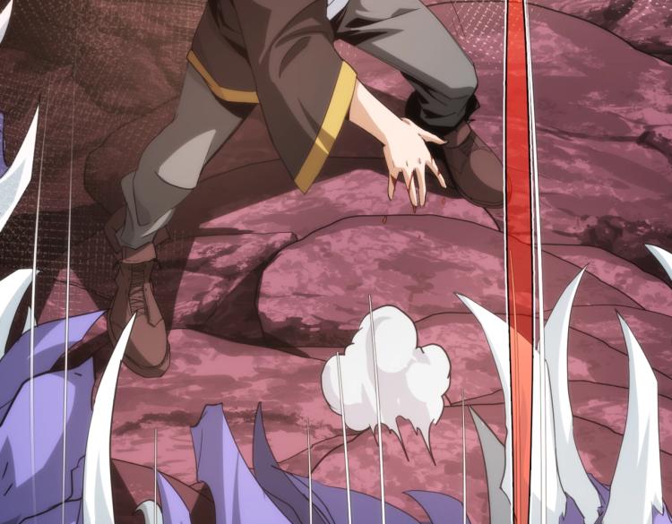 第5话 异界怪花87
