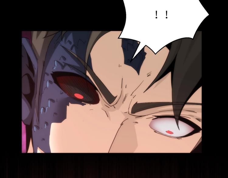 第14话 坏事儿的人17