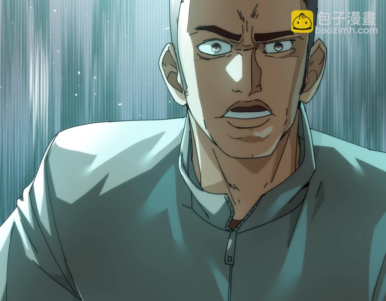 第21话 气血搬运6