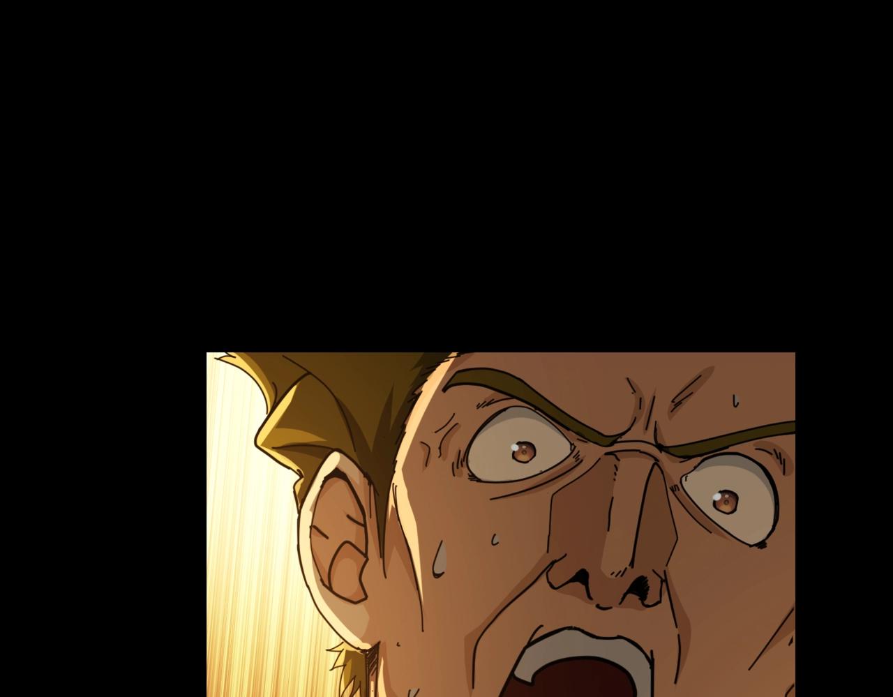 第28话 锁喉66