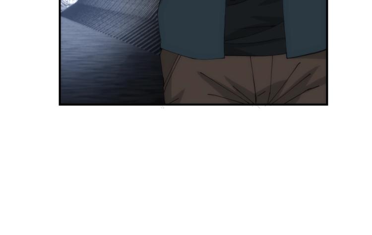 第11话 大战飞车族75