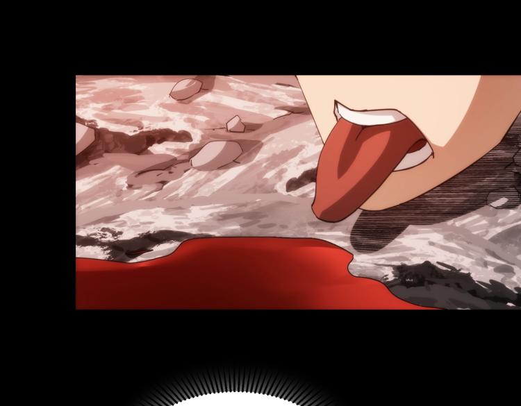 第14话 坏事儿的人5