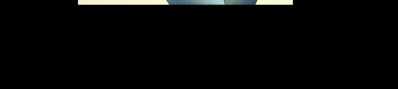 第25话 卡珊70