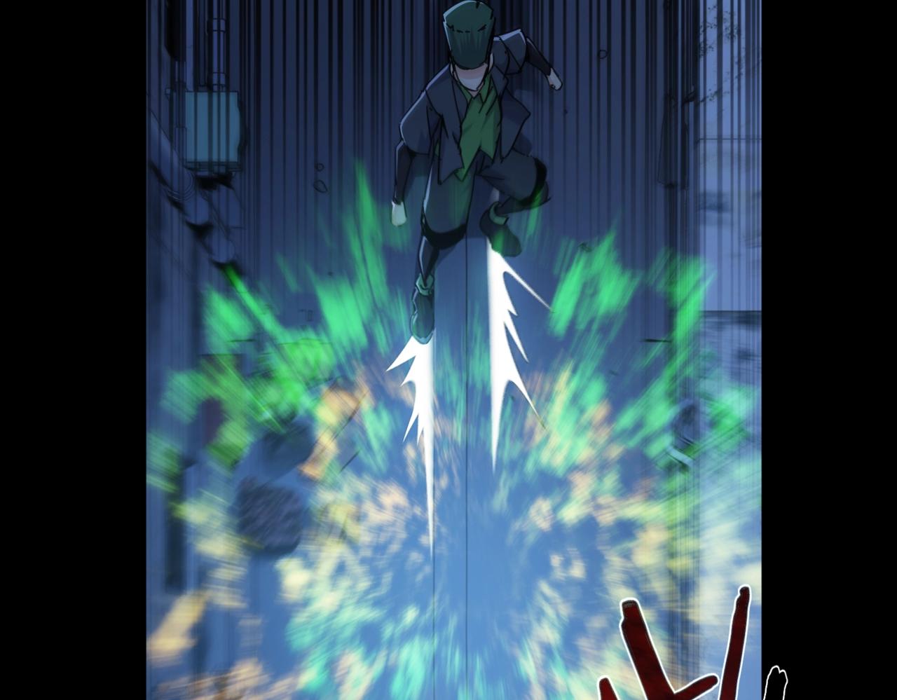 第33话 优秀的对手38