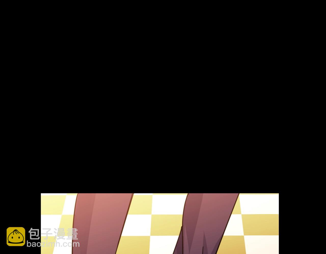 第31话 ktv的那些事74
