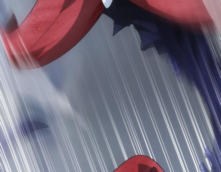 第11话 大战飞车族29