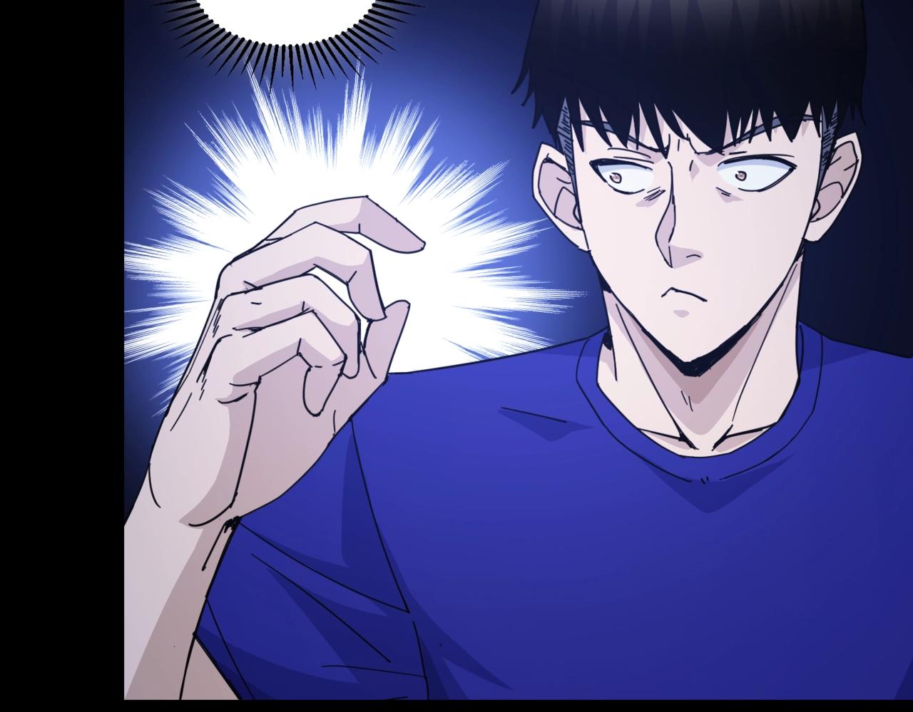 第33话 优秀的对手14