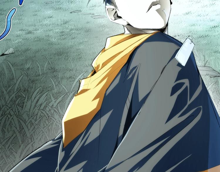 第1话 黑医院2