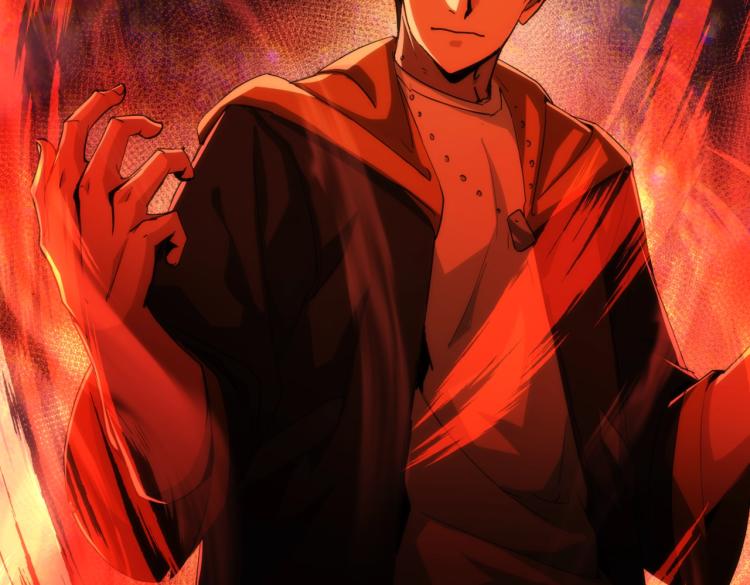 第5话 异界怪花93