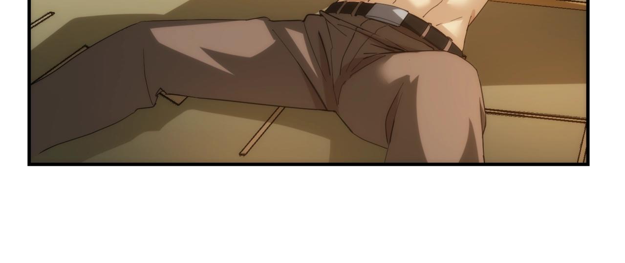 第21话 气血搬运79