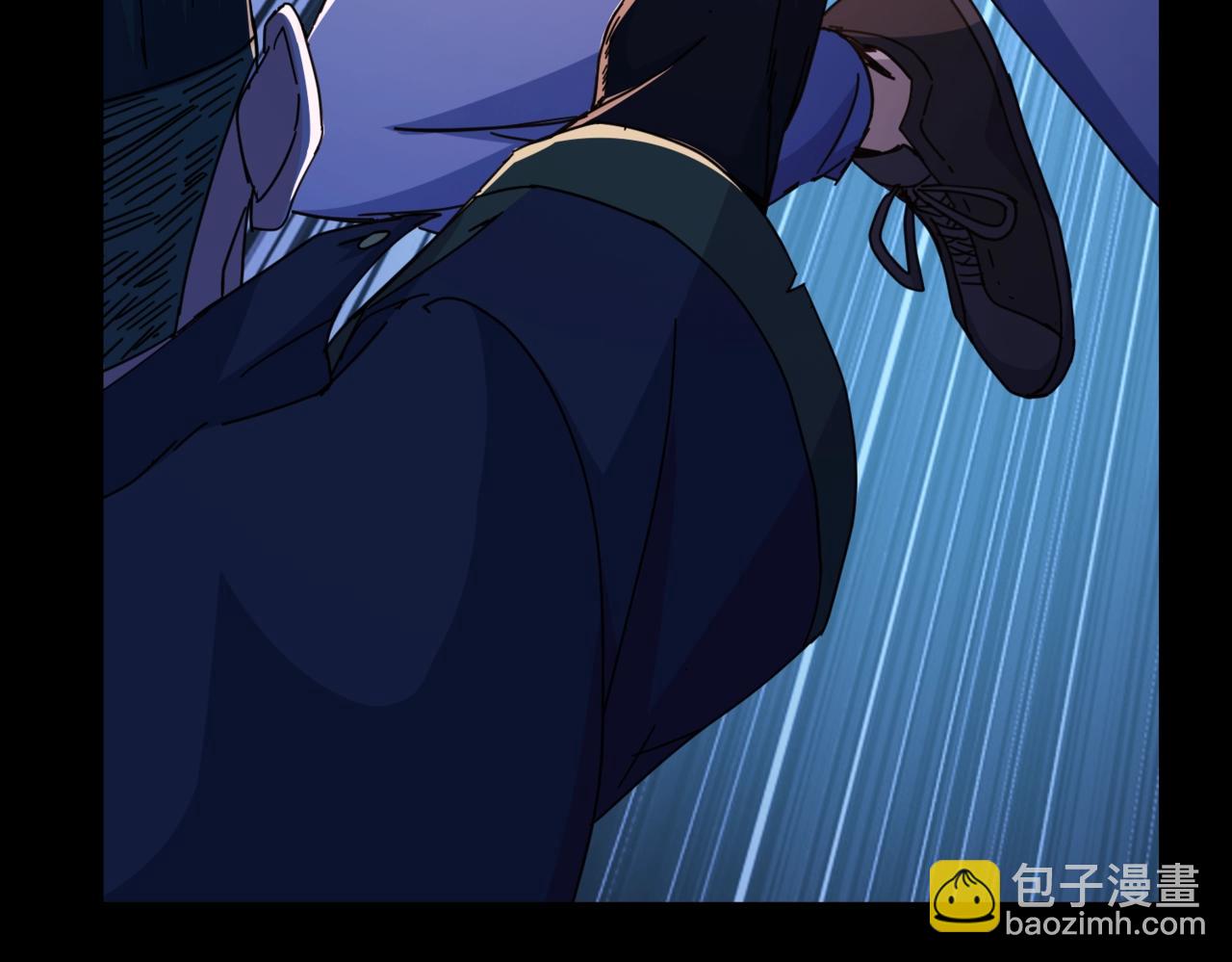 第33话 优秀的对手6