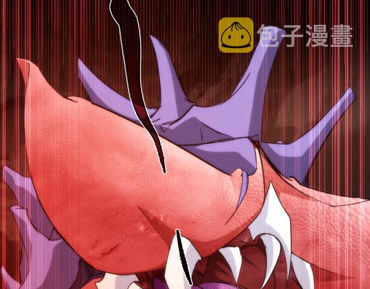 第4话 沉车115