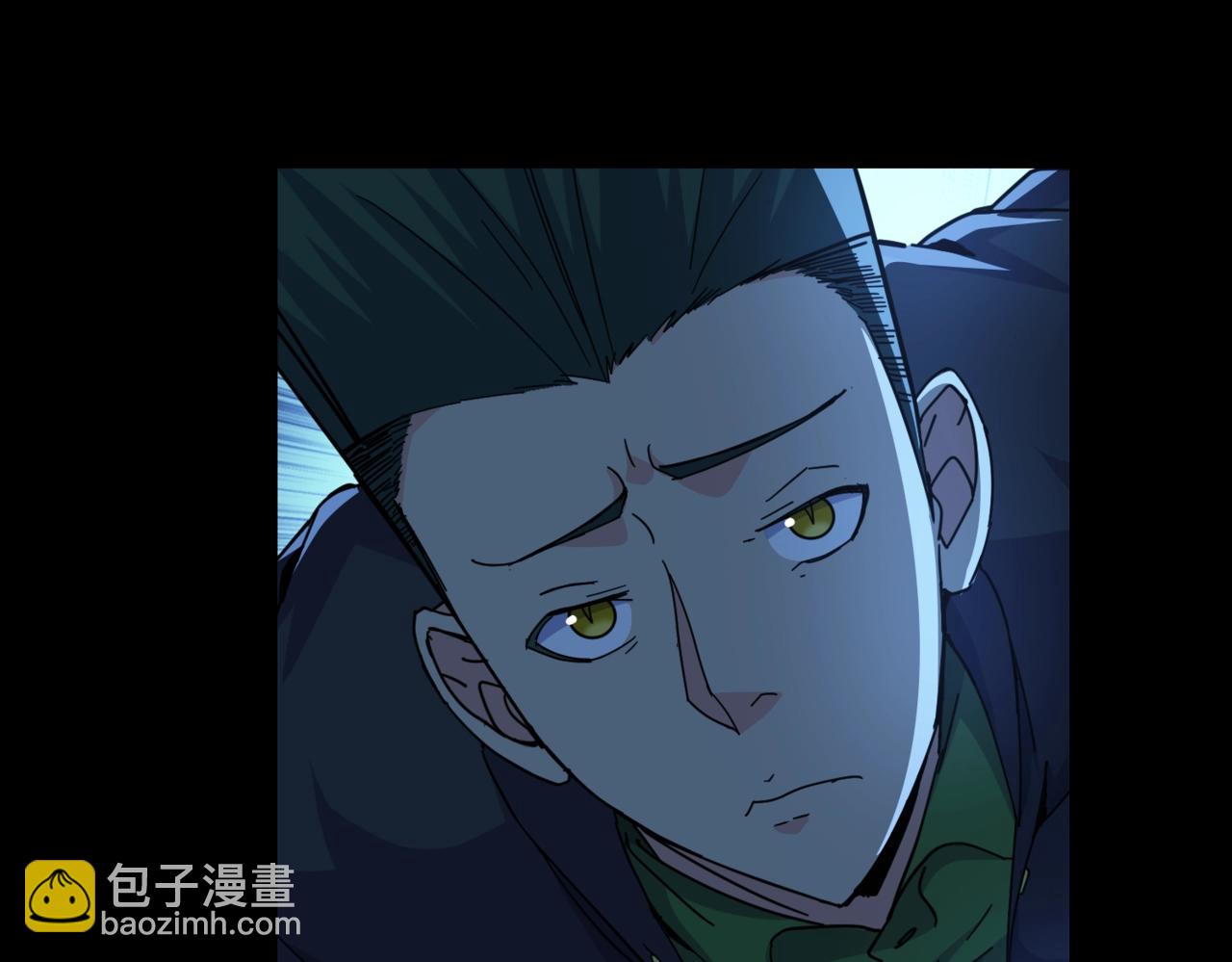 第32话 事情变得有趣了72