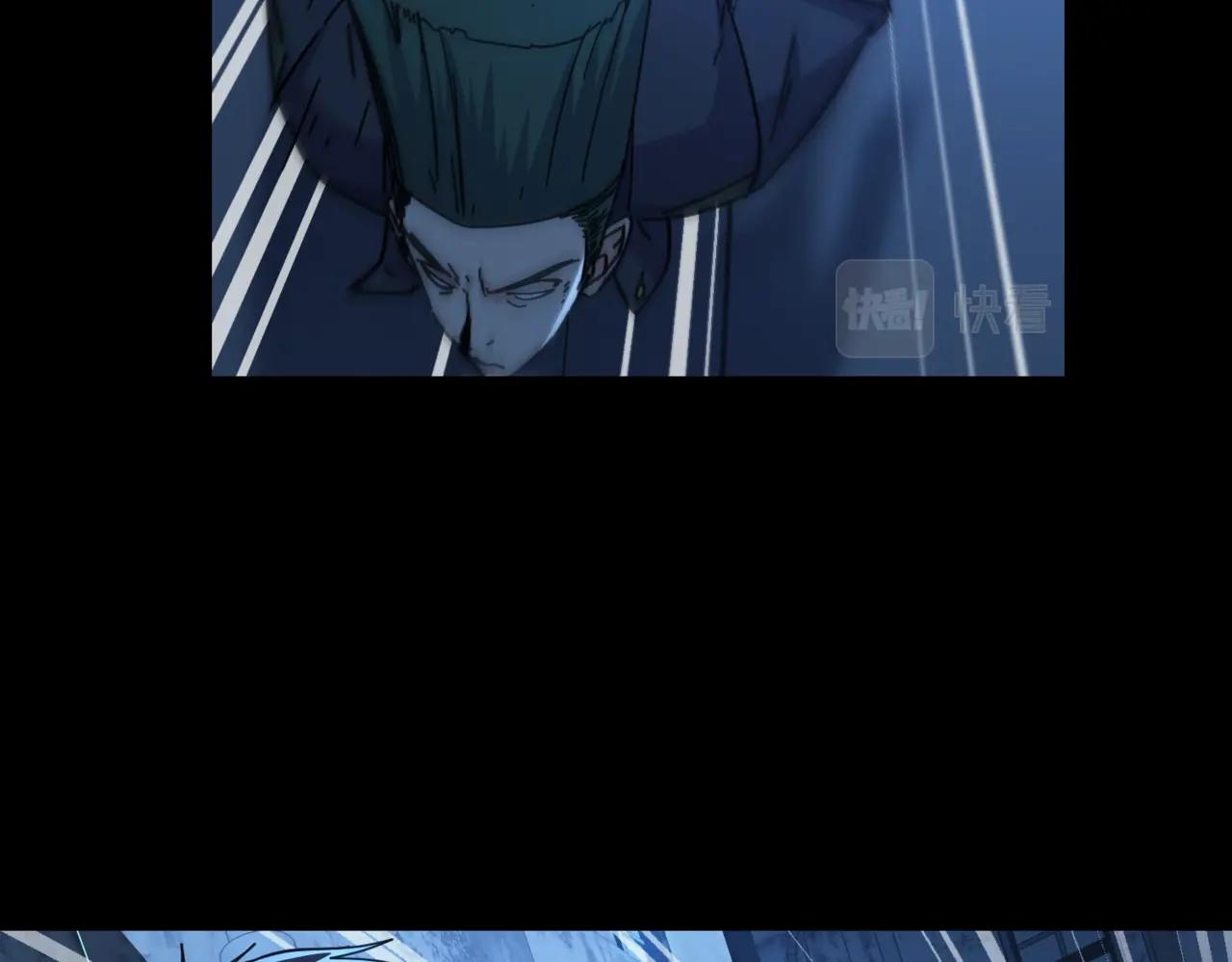 第32话 事情变得有趣了69
