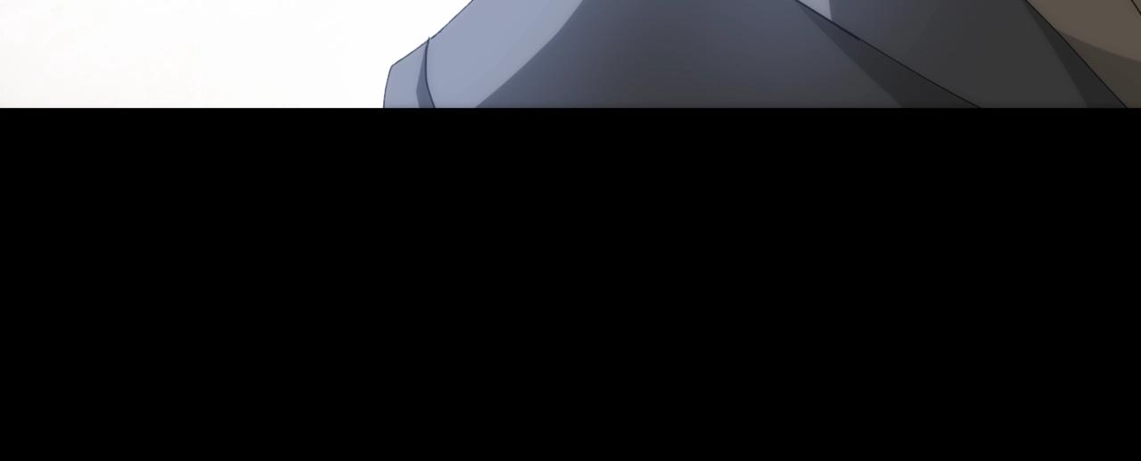 第19话 虚无之根&amp;amp;青甲31