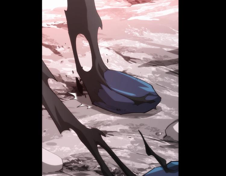 第14话 坏事儿的人14