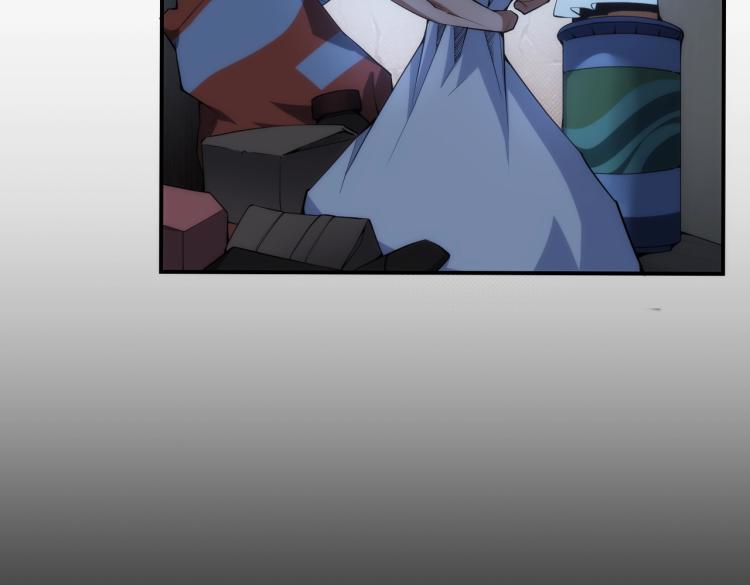 第2话 深夜医院24