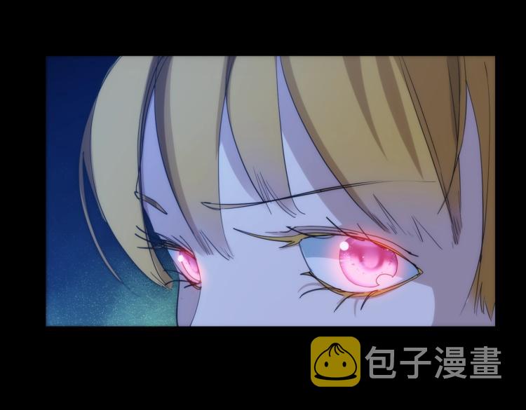 第6话 黑夜工地123