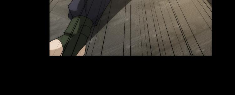 第15话 格斗美女62