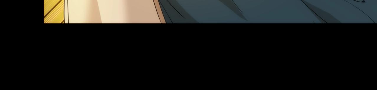 第23话 树敌68