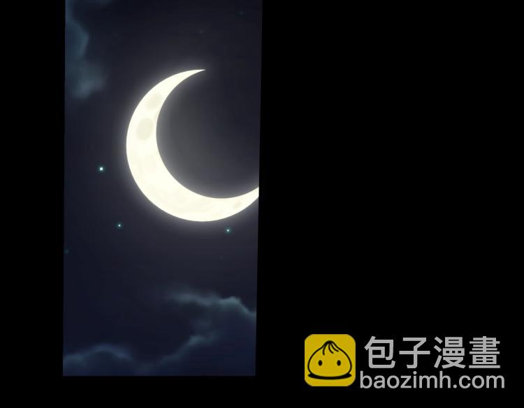 第2话 深夜医院26
